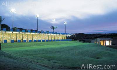 Hotel Almenara 60